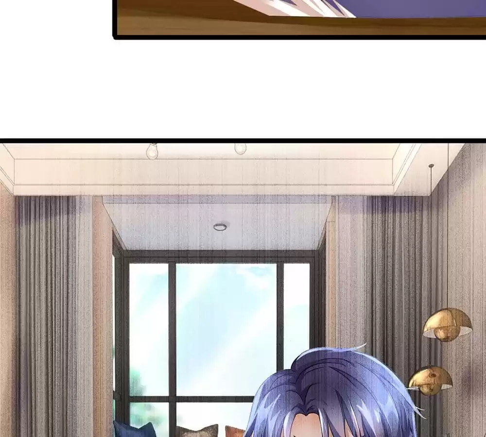 Read Lurking in City (Colored) chapter 2 image 47 on Lezhin