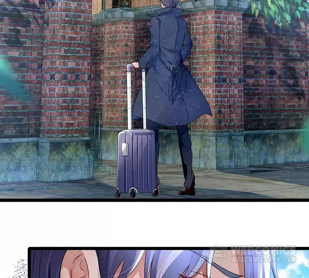 Read Lurking in City (Colored) chapter 2 image 6 on Lezhin