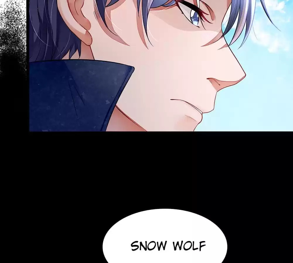Read Lurking in City (Colored) chapter 2 image 7 on Lezhin