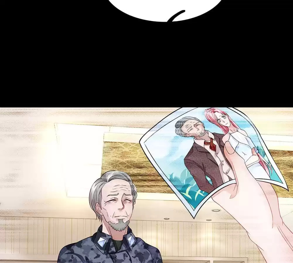 Read Lurking in City (Colored) chapter 2 image 8 on Lezhin