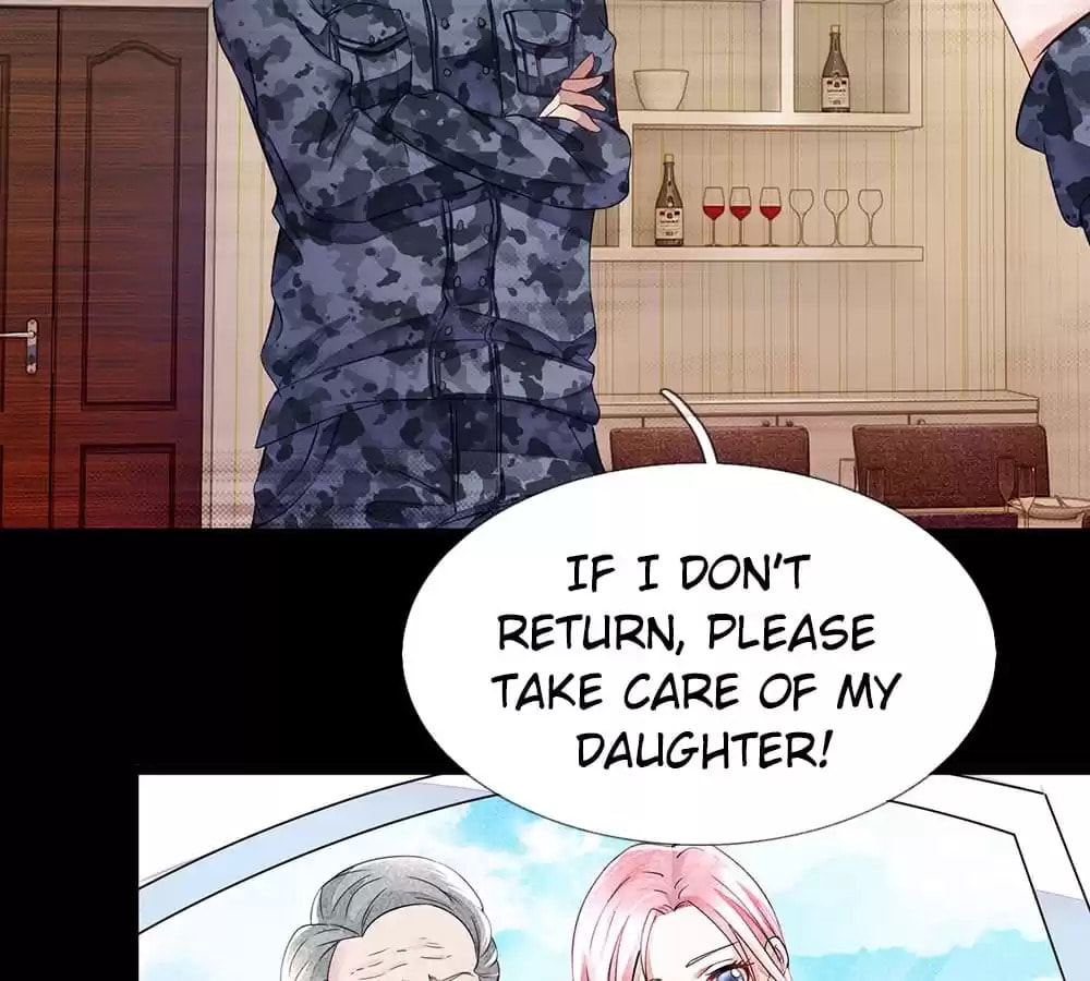 Read Lurking in City (Colored) chapter 2 image 9 on Lezhin