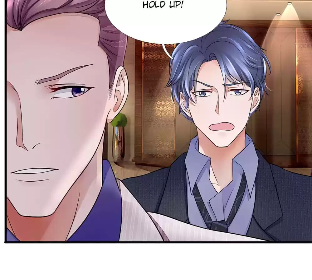 Read Lurking in City (Colored) chapter 20 image 2 on Lezhin