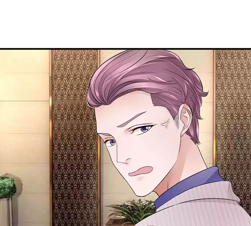 Read Lurking in City (Colored) chapter 20 image 3 on Lezhin