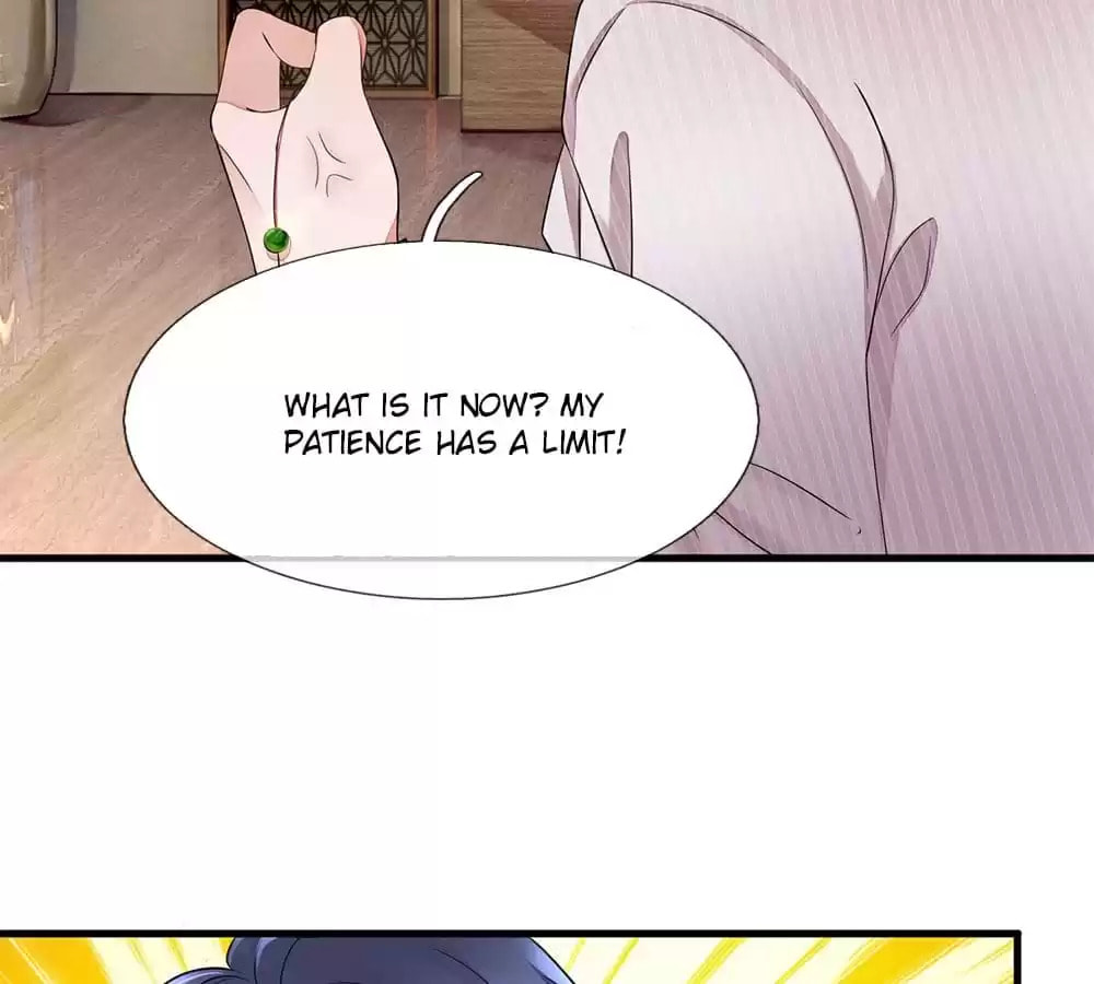 Read Lurking in City (Colored) chapter 20 image 4 on Lezhin