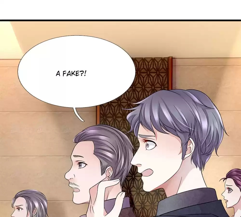 Read Lurking in City (Colored) chapter 20 image 7 on Lezhin