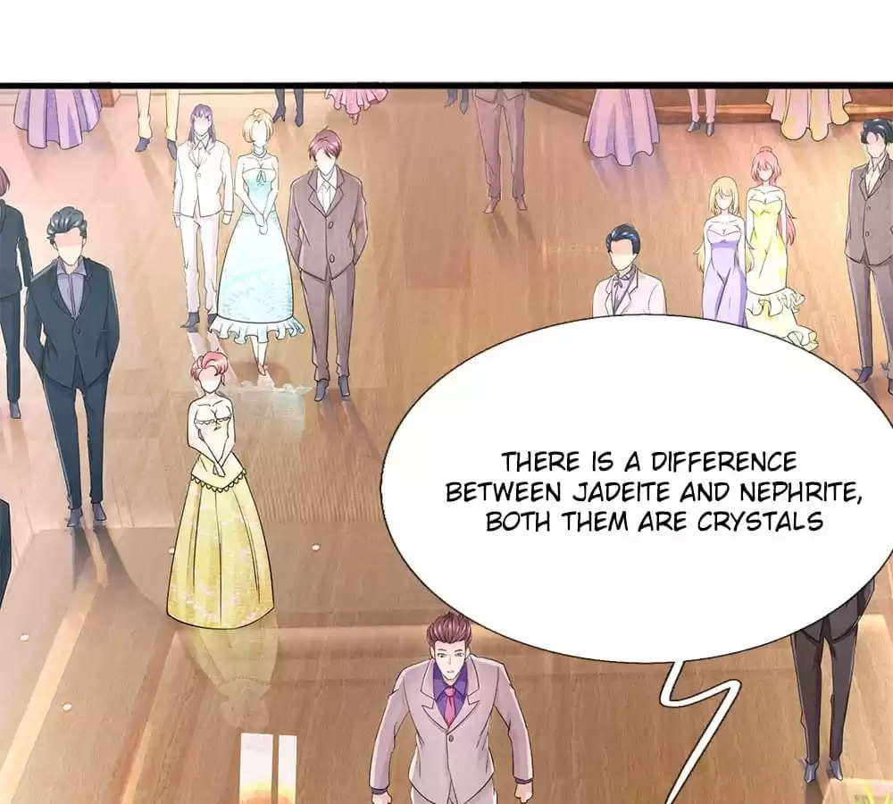 Read Lurking in City (Colored) chapter 21 image 0 on Lezhin