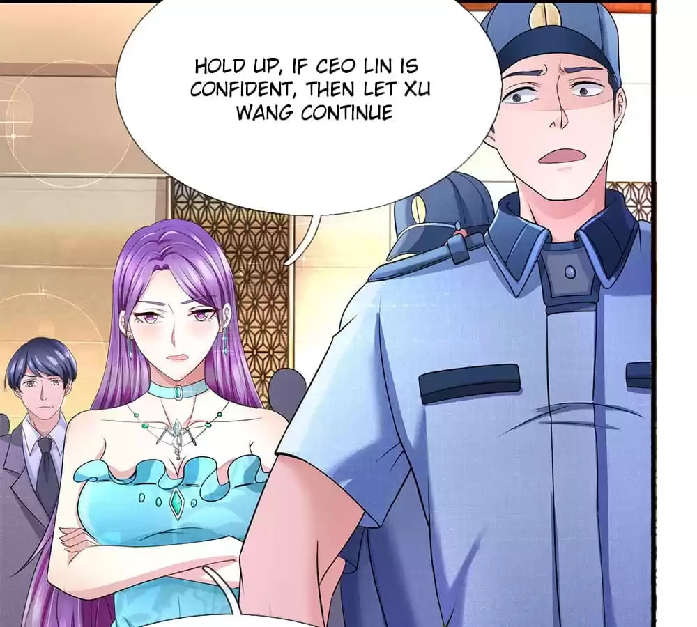 Read Lurking in City (Colored) chapter 21 image 10 on Lezhin