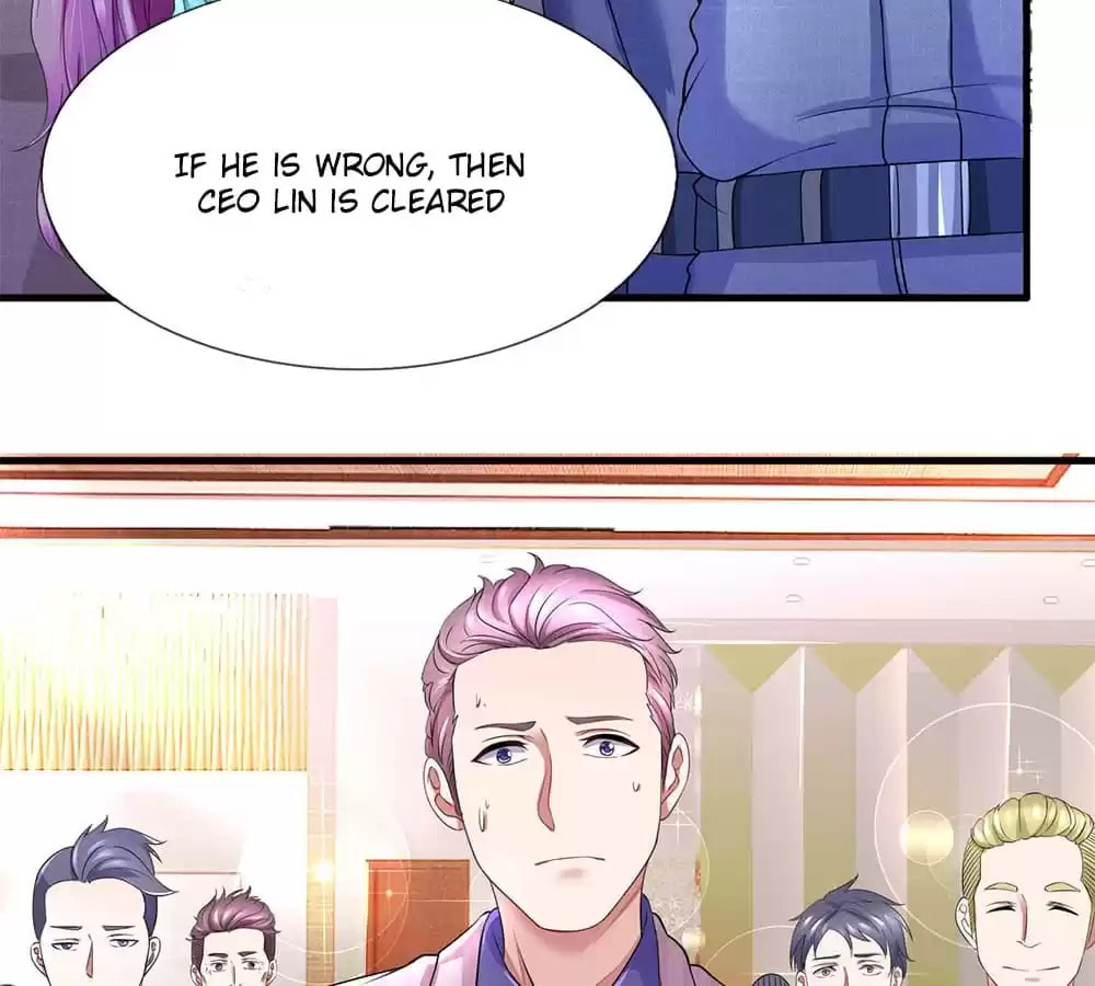 Read Lurking in City (Colored) chapter 21 image 11 on Lezhin