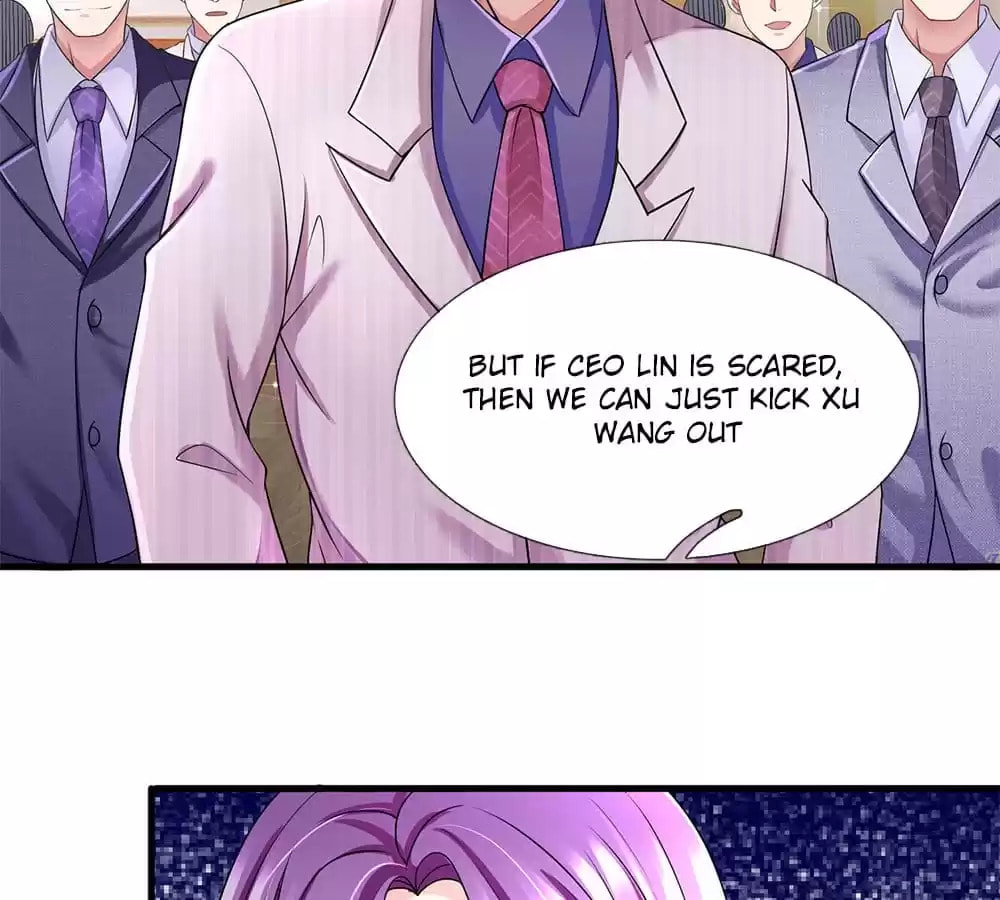Read Lurking in City (Colored) chapter 21 image 12 on Lezhin