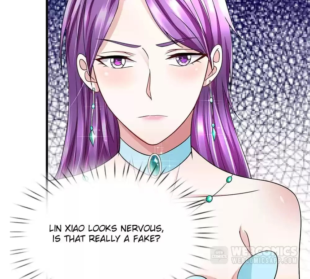 Read Lurking in City (Colored) chapter 21 image 13 on Lezhin