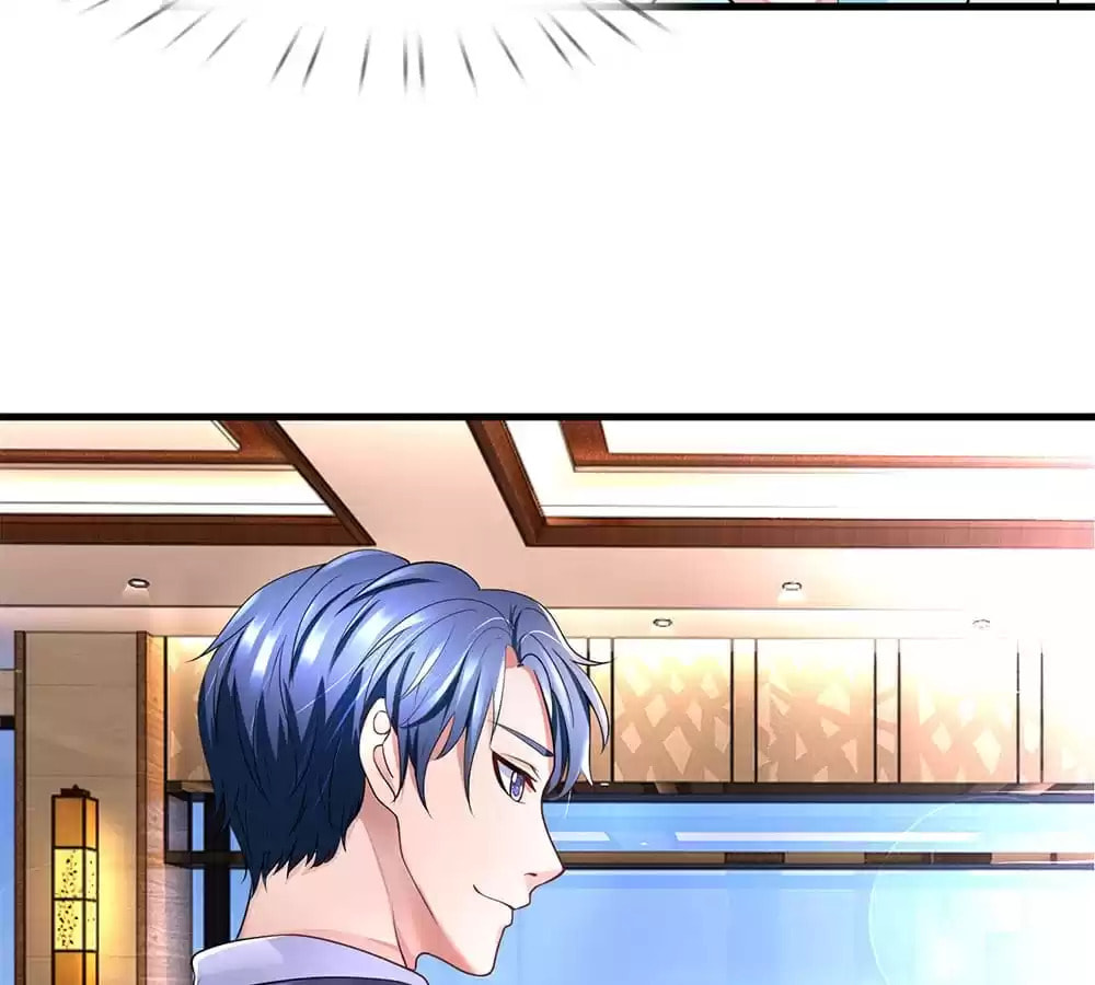 Read Lurking in City (Colored) chapter 21 image 14 on Lezhin