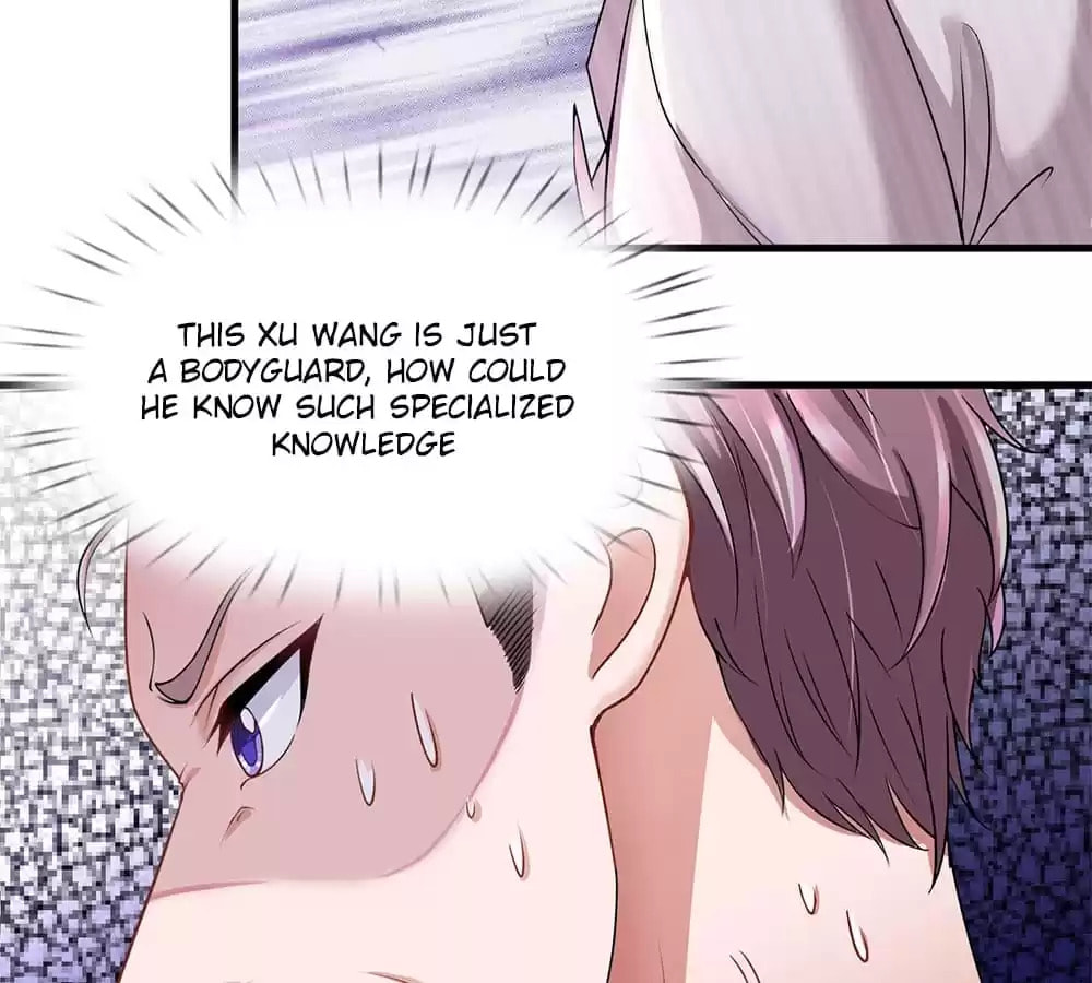 Read Lurking in City (Colored) chapter 21 image 17 on Lezhin