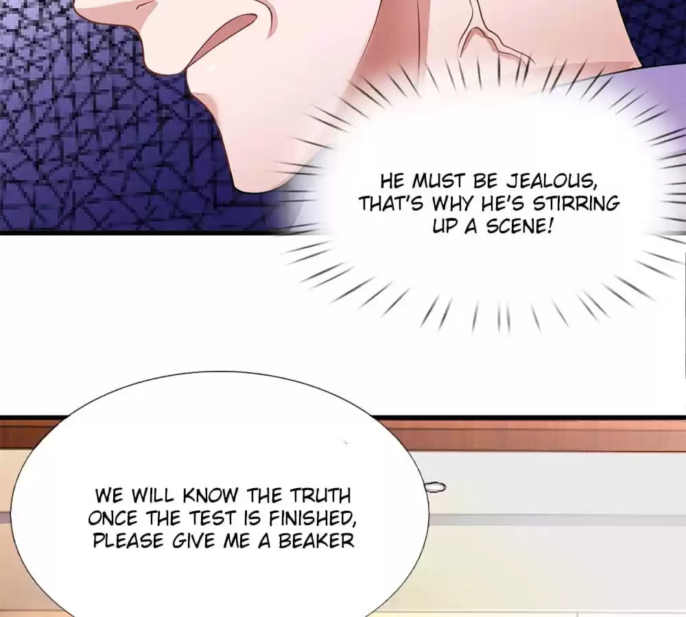 Read Lurking in City (Colored) chapter 21 image 18 on Lezhin