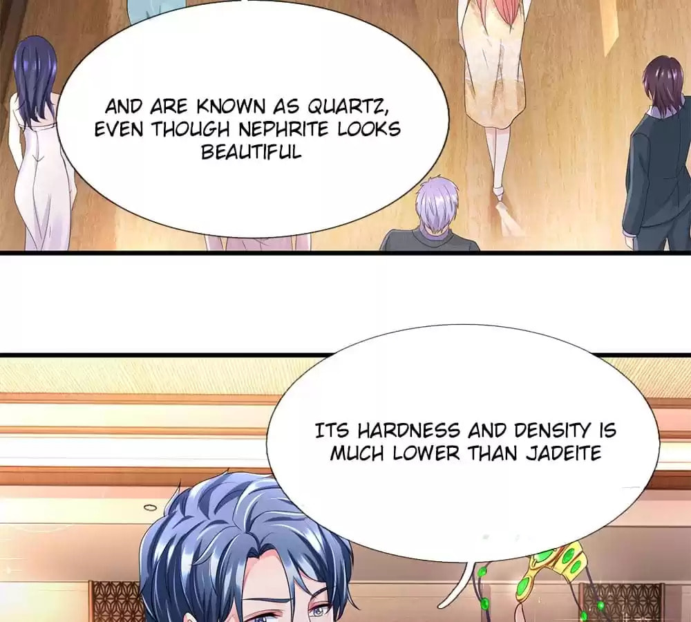 Read Lurking in City (Colored) chapter 21 image 2 on Lezhin