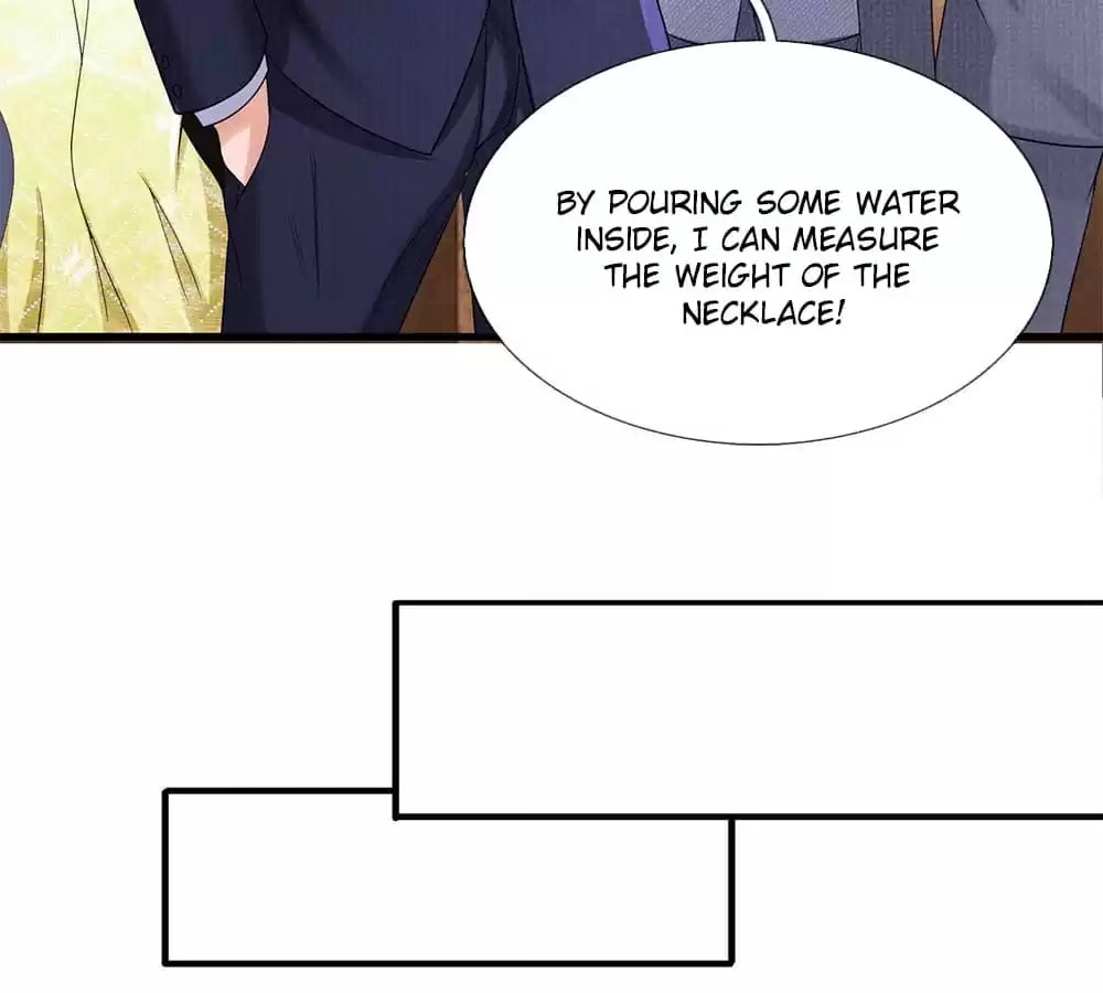 Read Lurking in City (Colored) chapter 21 image 20 on Lezhin