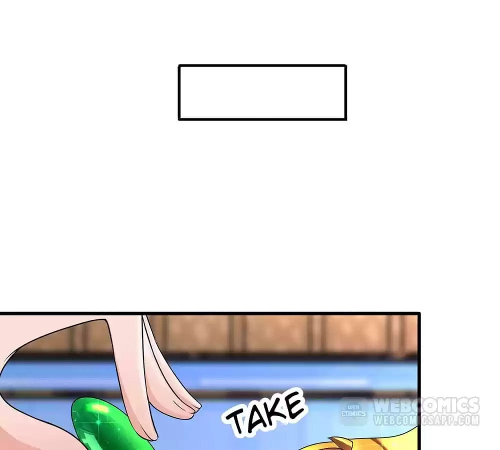 Read Lurking in City (Colored) chapter 21 image 21 on Lezhin