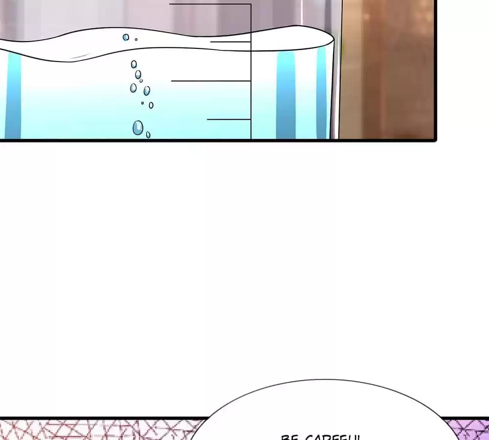 Read Lurking in City (Colored) chapter 21 image 24 on Lezhin