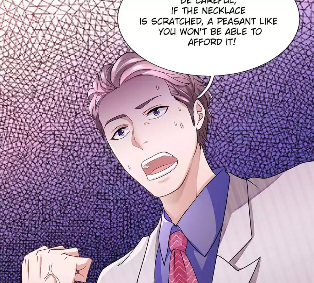 Read Lurking in City (Colored) chapter 21 image 25 on Lezhin