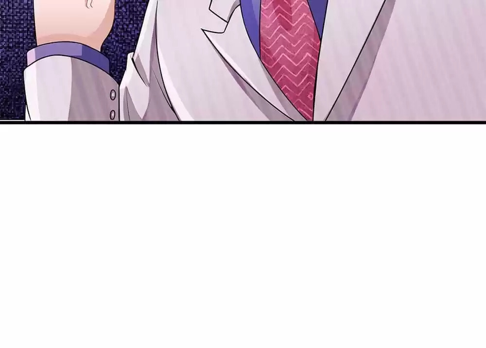 Read Lurking in City (Colored) chapter 21 image 26 on Lezhin
