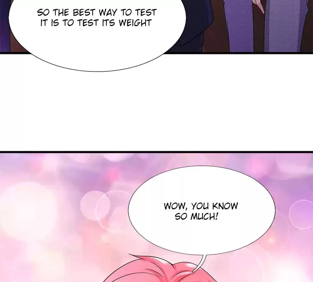 Read Lurking in City (Colored) chapter 21 image 4 on Lezhin