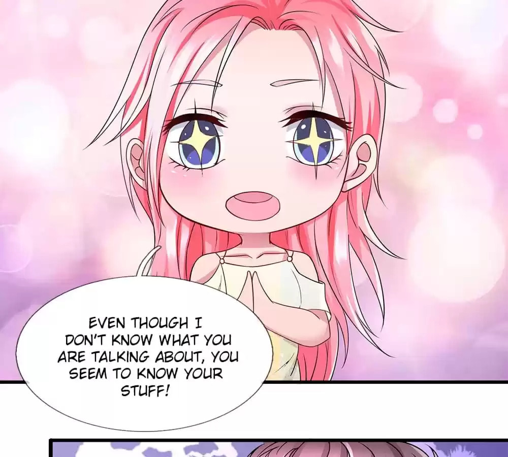 Read Lurking in City (Colored) chapter 21 image 5 on Lezhin