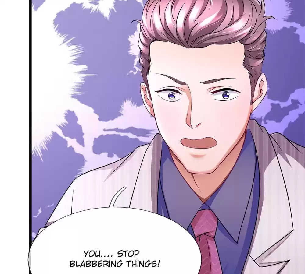 Read Lurking in City (Colored) chapter 21 image 6 on Lezhin