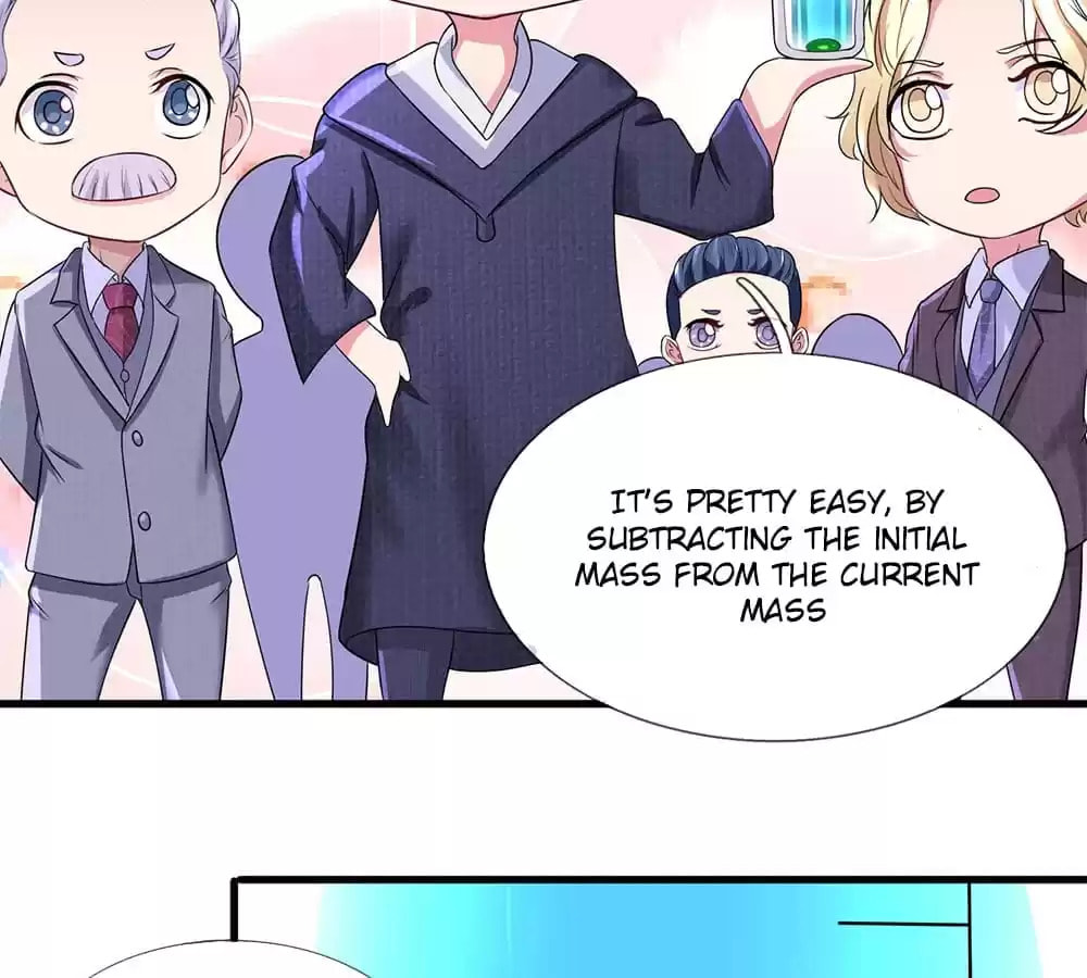 Read Lurking in City (Colored) chapter 22 image 2 on Lezhin