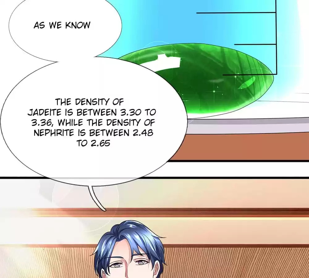 Read Lurking in City (Colored) chapter 22 image 3 on Lezhin