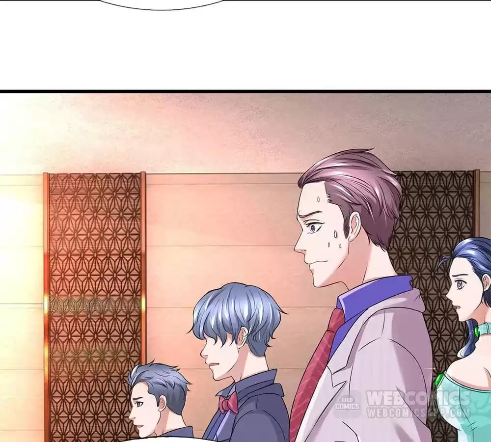 Read Lurking in City (Colored) chapter 22 image 5 on Lezhin
