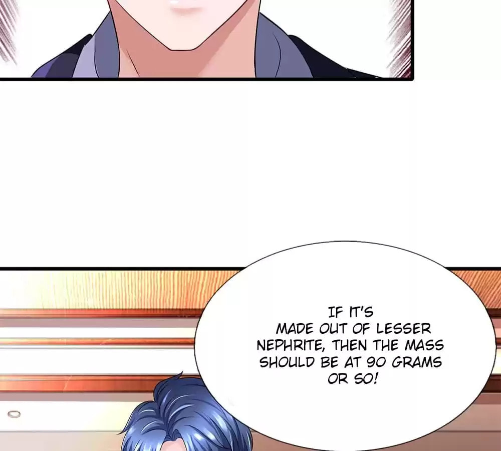 Read Lurking in City (Colored) chapter 22 image 7 on Lezhin