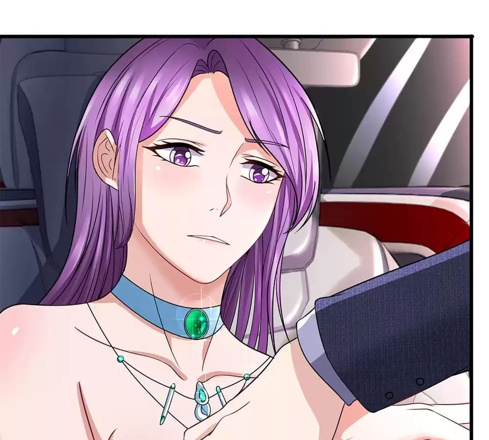 Read Lurking in City (Colored) chapter 24 image 2 on Lezhin