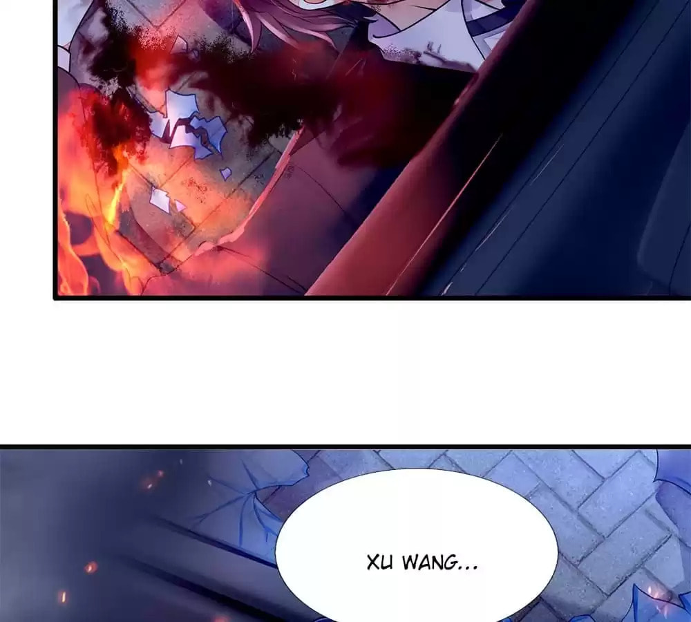 Read Lurking in City (Colored) chapter 25 image 4 on Lezhin