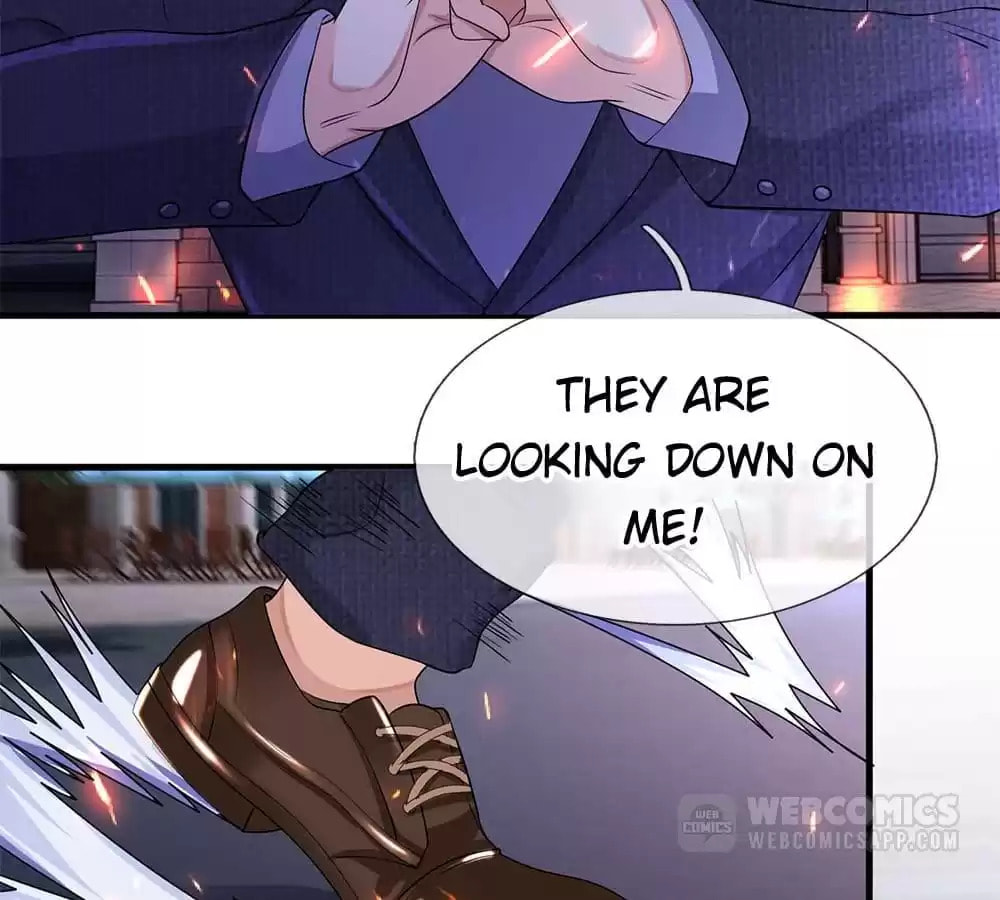 Read Lurking in City (Colored) chapter 26 image 2 on Lezhin