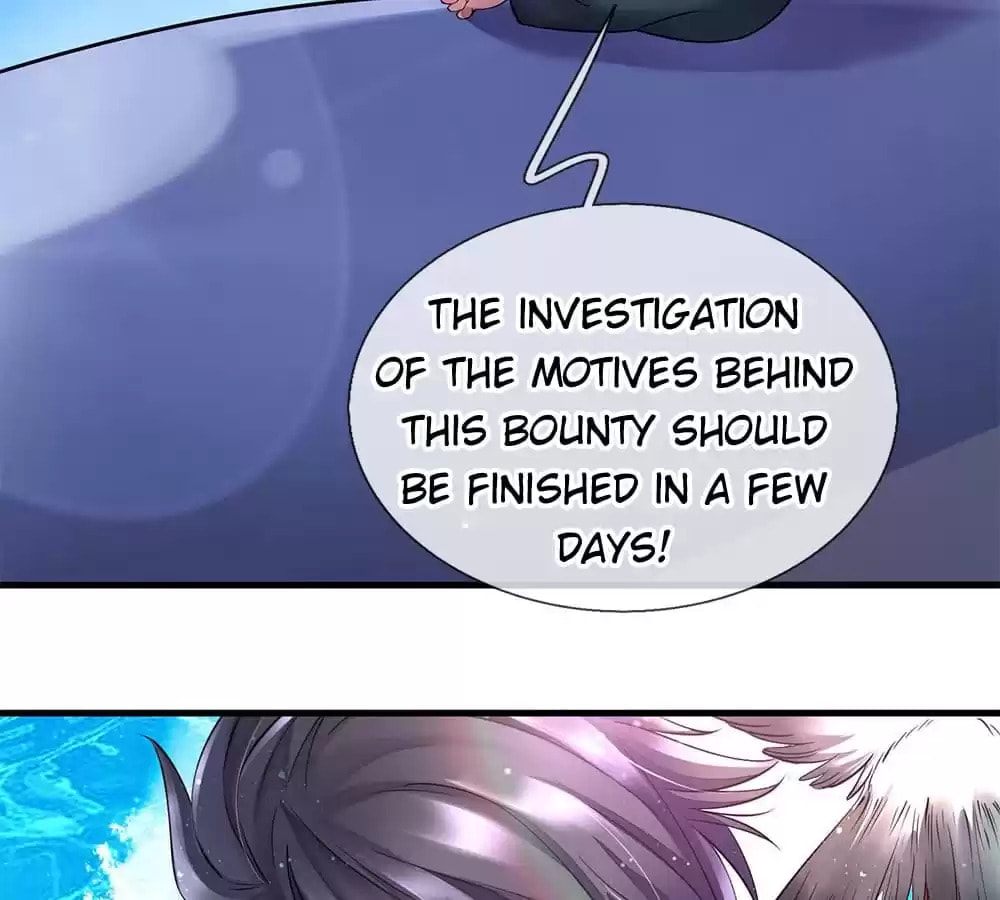 Read Lurking in City (Colored) chapter 27 image 3 on Lezhin