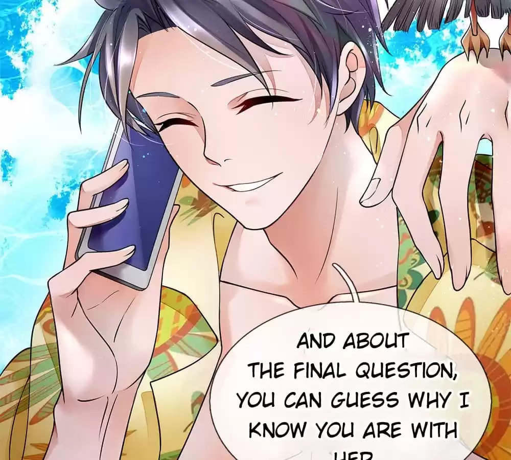 Read Lurking in City (Colored) chapter 27 image 4 on Lezhin