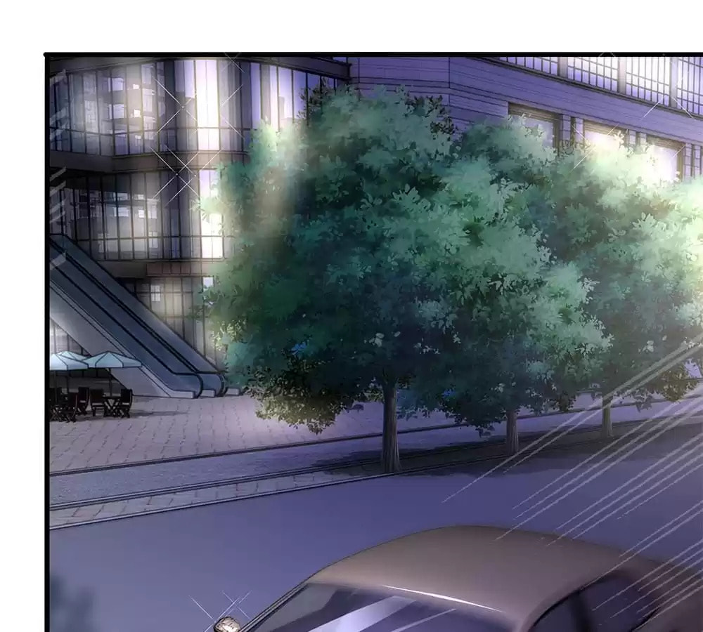 Read Lurking in City (Colored) chapter 28 image 0 on Lezhin