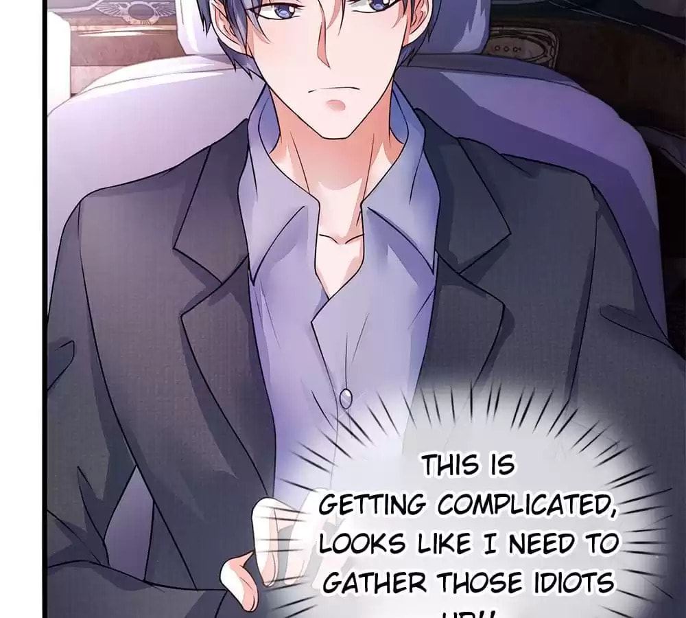 Read Lurking in City (Colored) chapter 28 image 4 on Lezhin