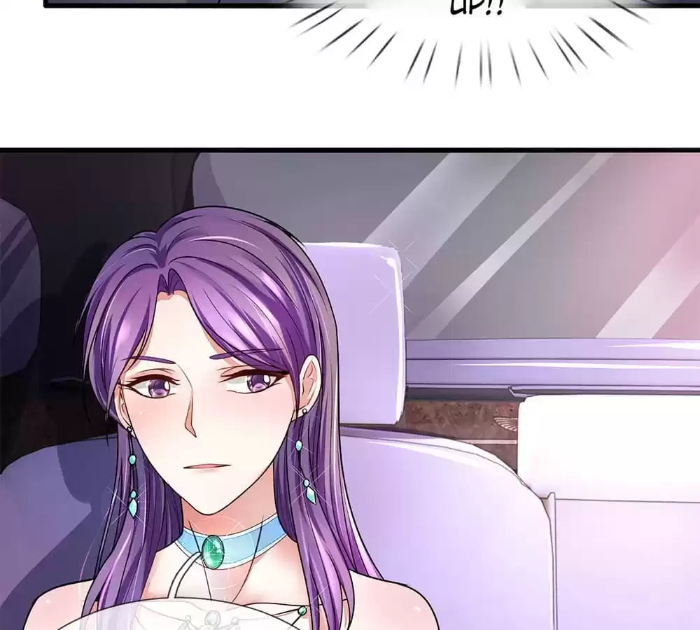 Read Lurking in City (Colored) chapter 28 image 5 on Lezhin