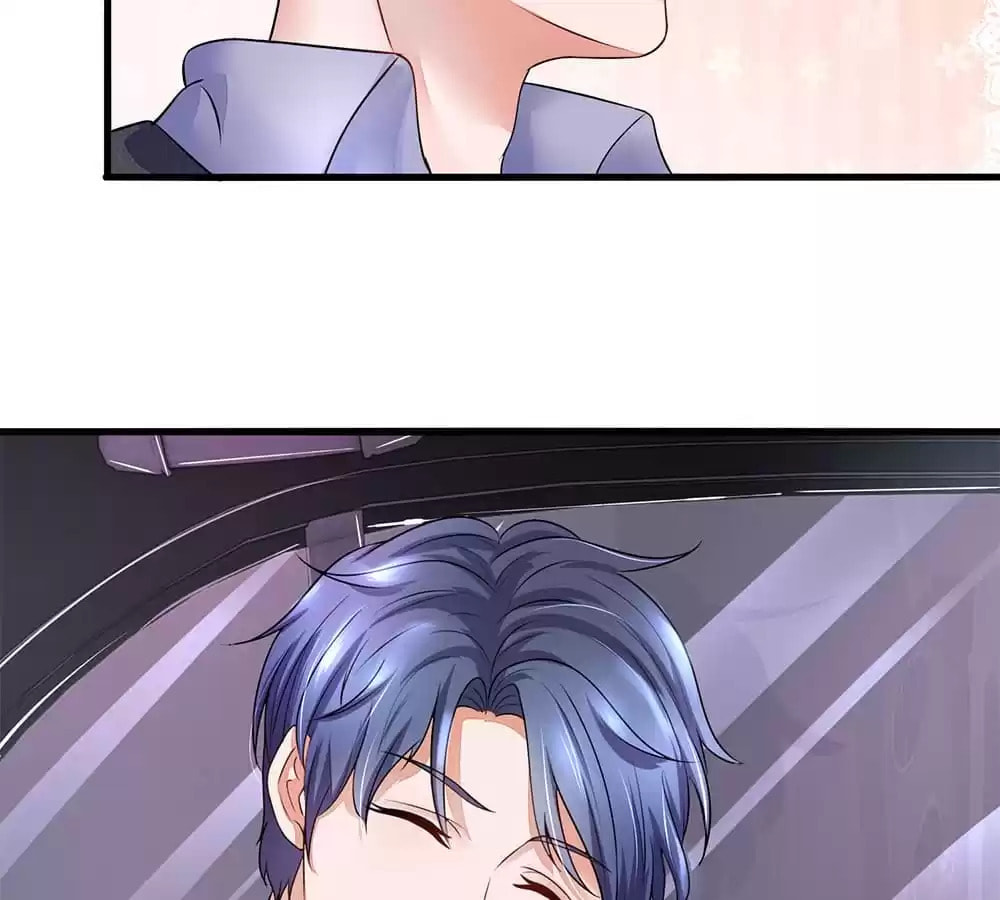 Read Lurking in City (Colored) chapter 28 image 7 on Lezhin