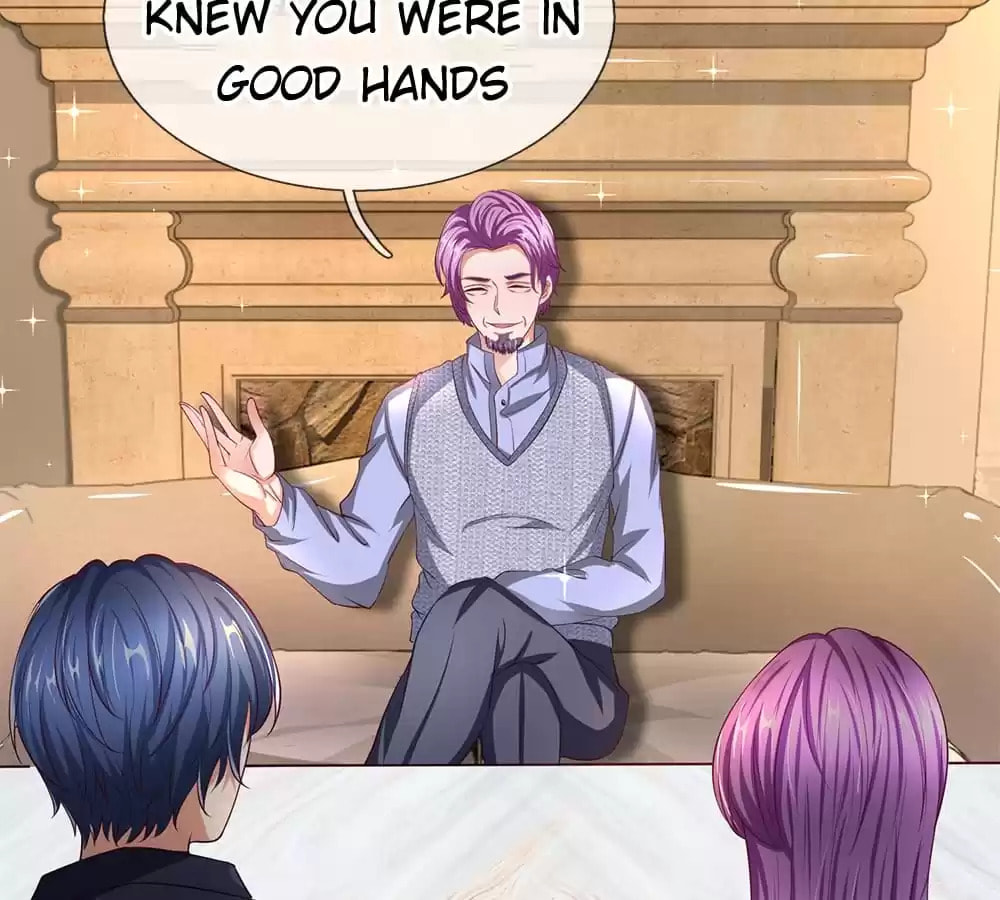 Read Lurking in City (Colored) chapter 29 image 2 on Lezhin