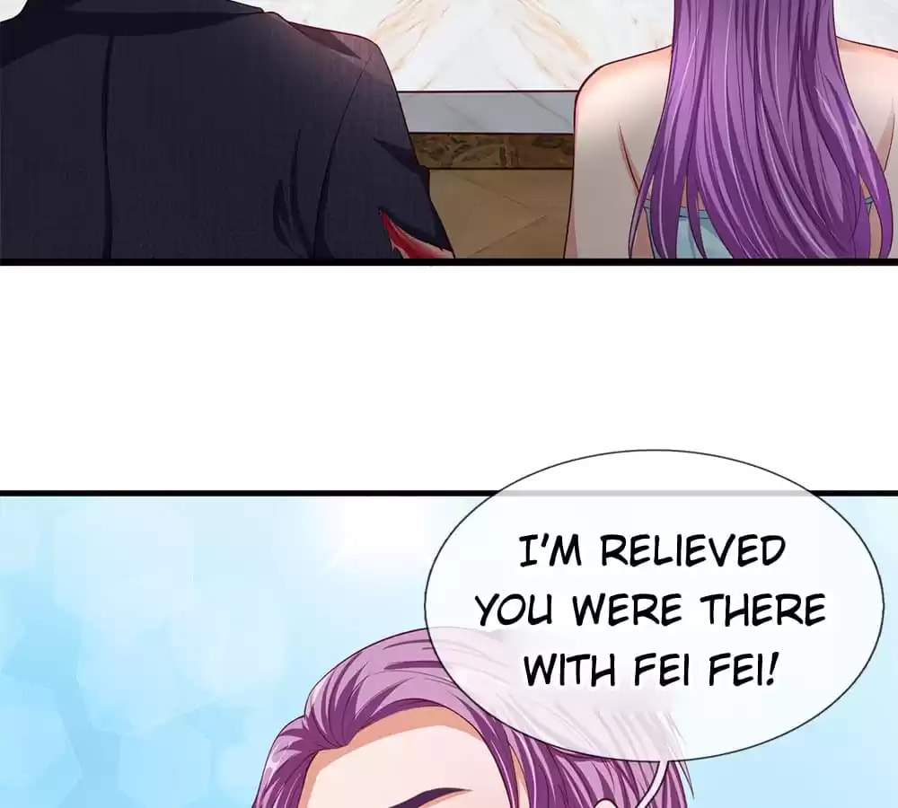 Read Lurking in City (Colored) chapter 29 image 3 on Lezhin