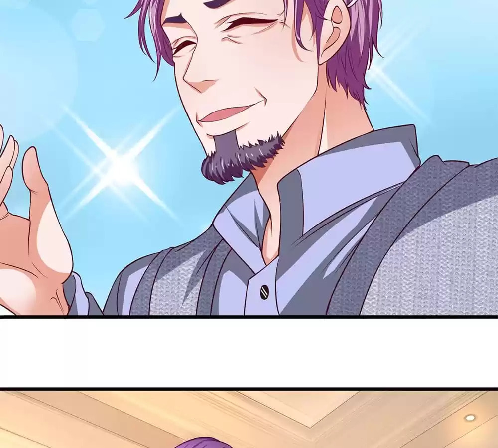 Read Lurking in City (Colored) chapter 29 image 4 on Lezhin
