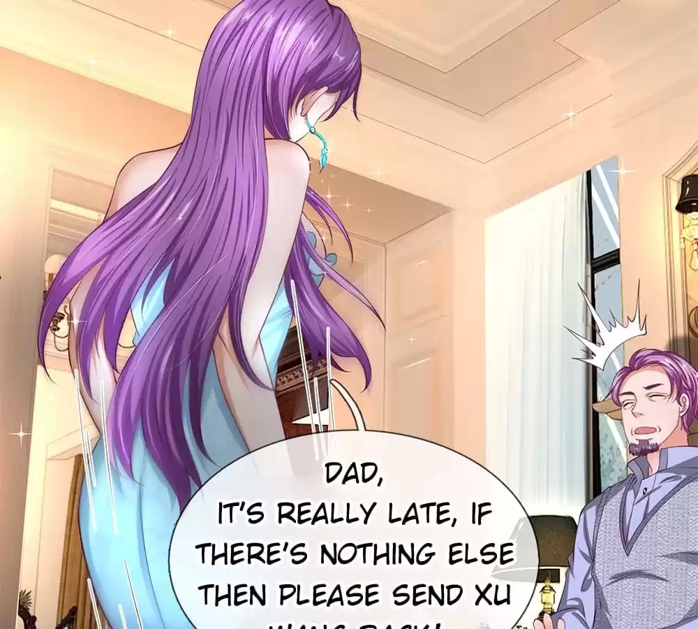 Read Lurking in City (Colored) chapter 29 image 5 on Lezhin
