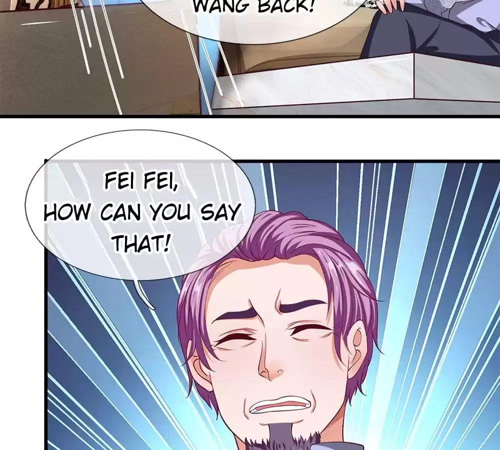 Read Lurking in City (Colored) chapter 29 image 6 on Lezhin