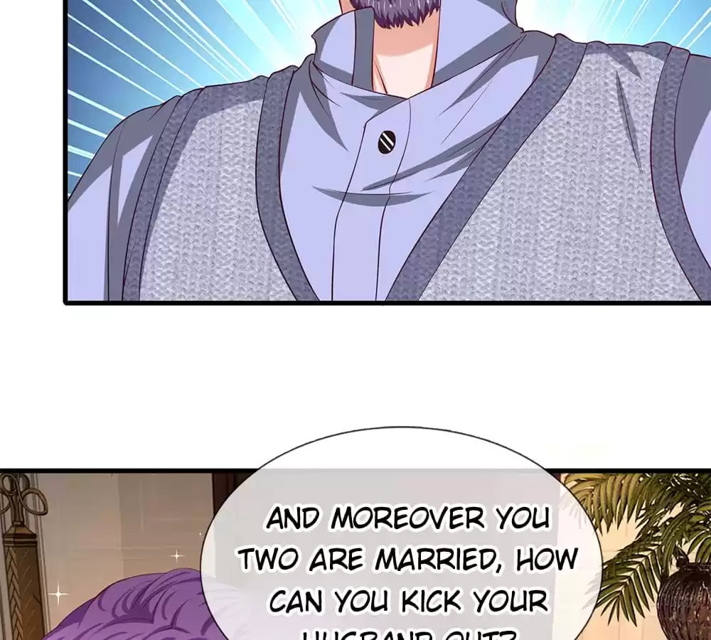 Read Lurking in City (Colored) chapter 29 image 7 on Lezhin