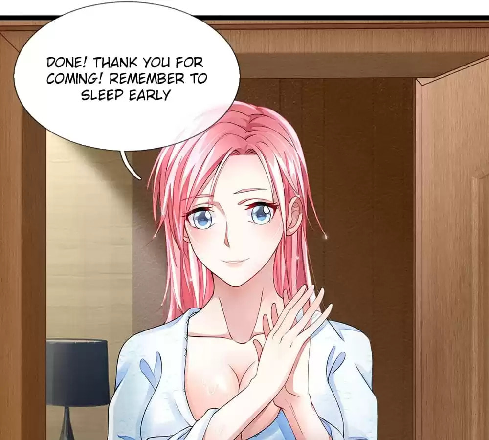 Read Lurking in City (Colored) chapter 3 image 0 on Lezhin