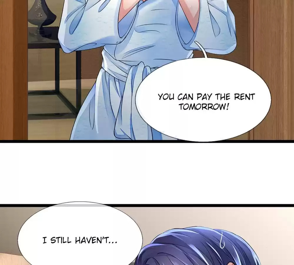 Read Lurking in City (Colored) chapter 3 image 1 on Lezhin