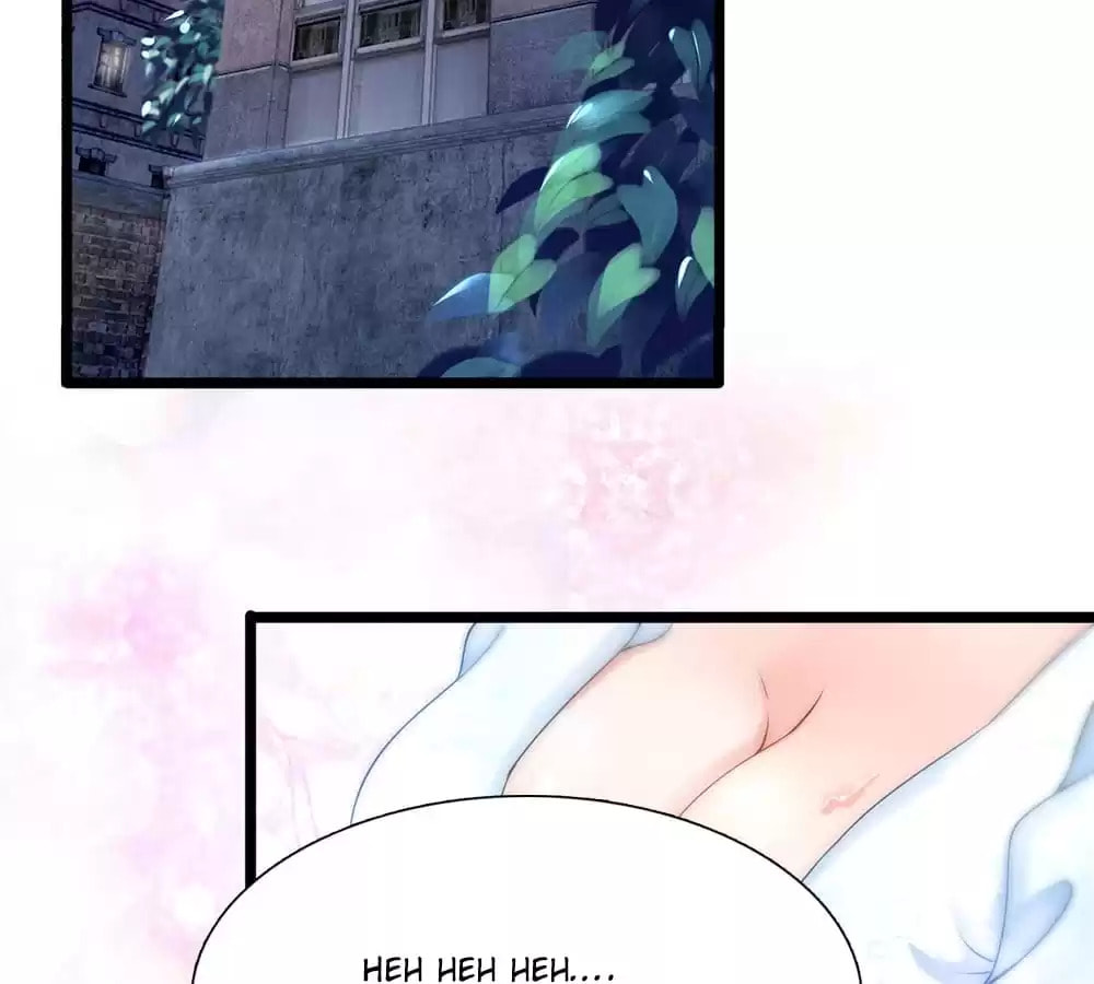 Read Lurking in City (Colored) chapter 3 image 10 on Lezhin
