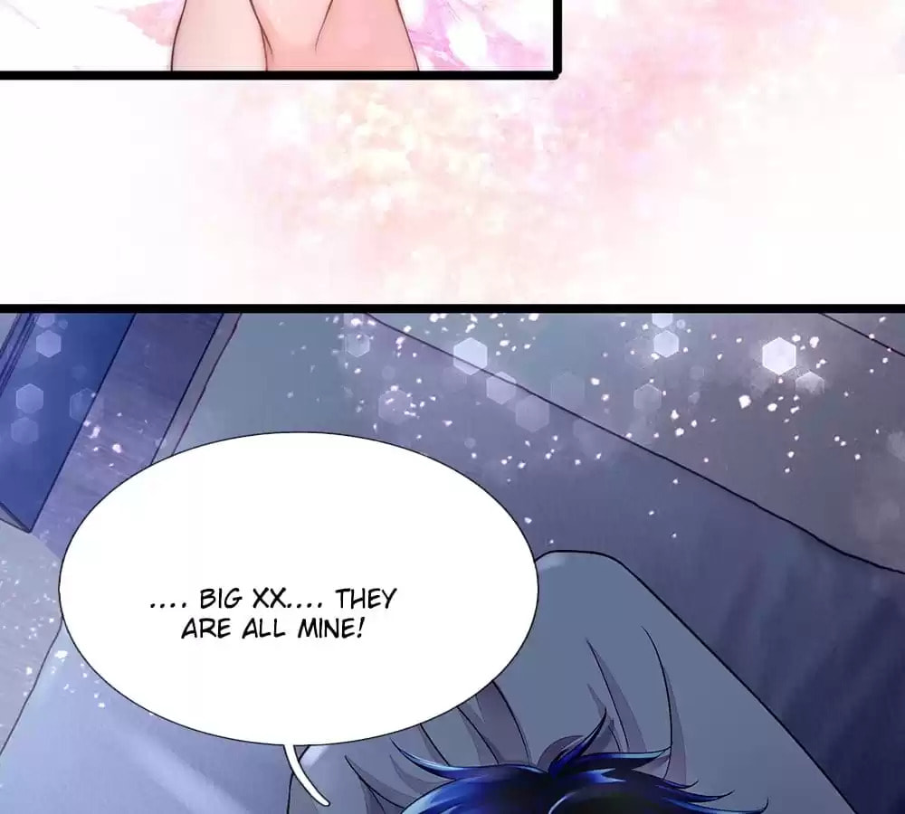 Read Lurking in City (Colored) chapter 3 image 12 on Lezhin
