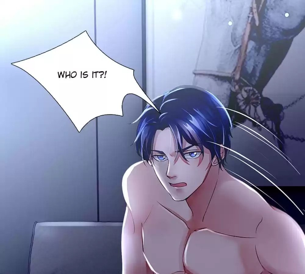 Read Lurking in City (Colored) chapter 3 image 16 on Lezhin
